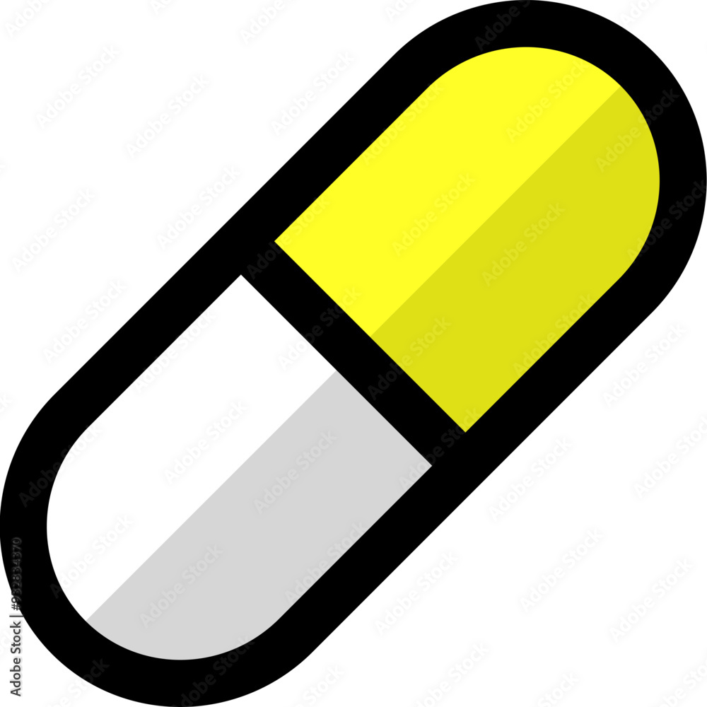 Medicine Pill Medicine Pill