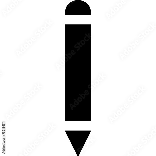 Pencil