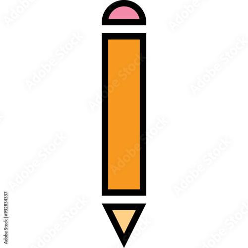 Pencil