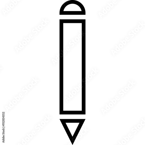 Pencil