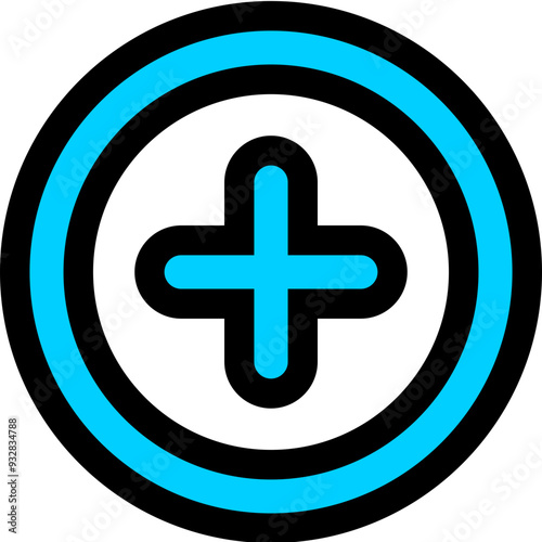 Add Button