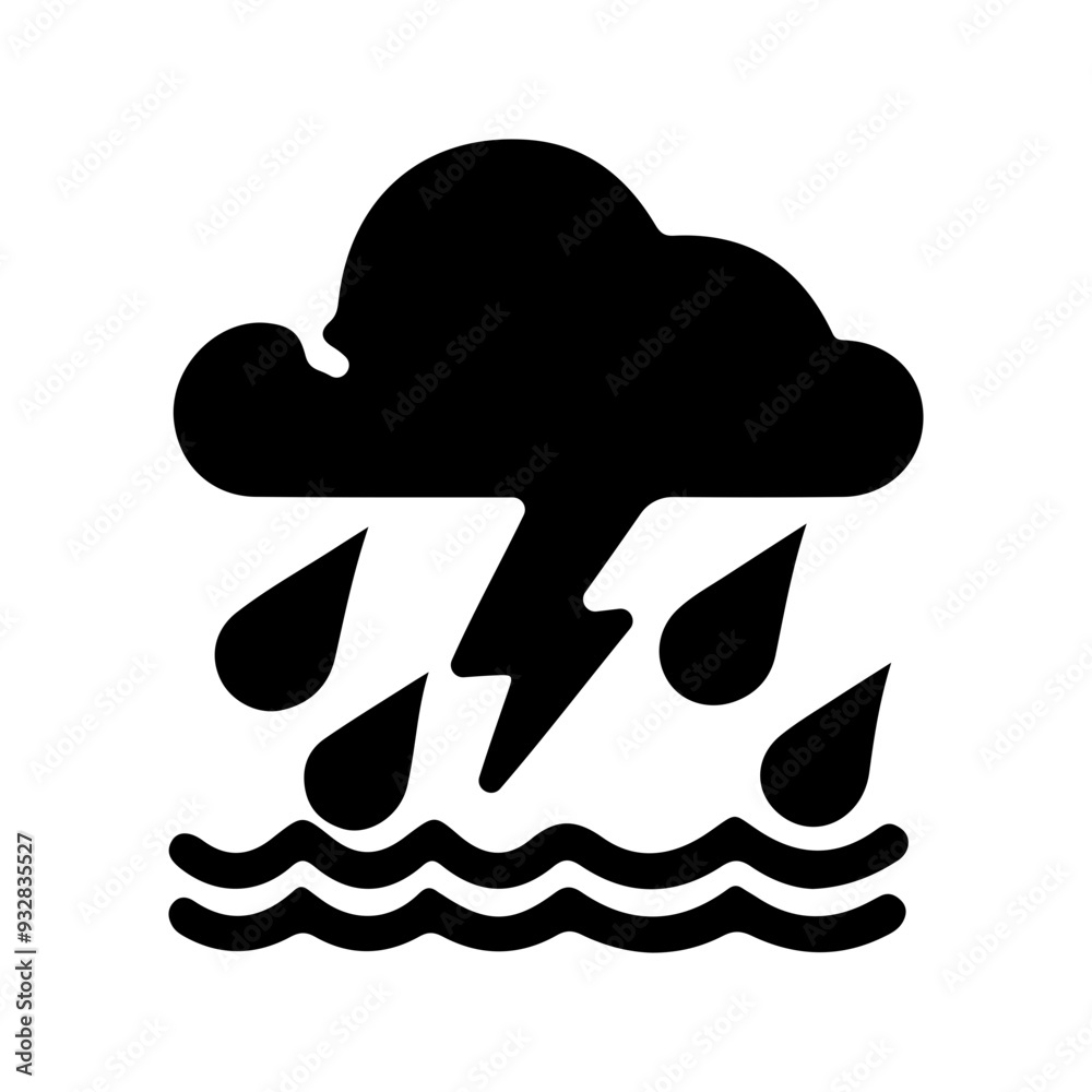 Rain Rain