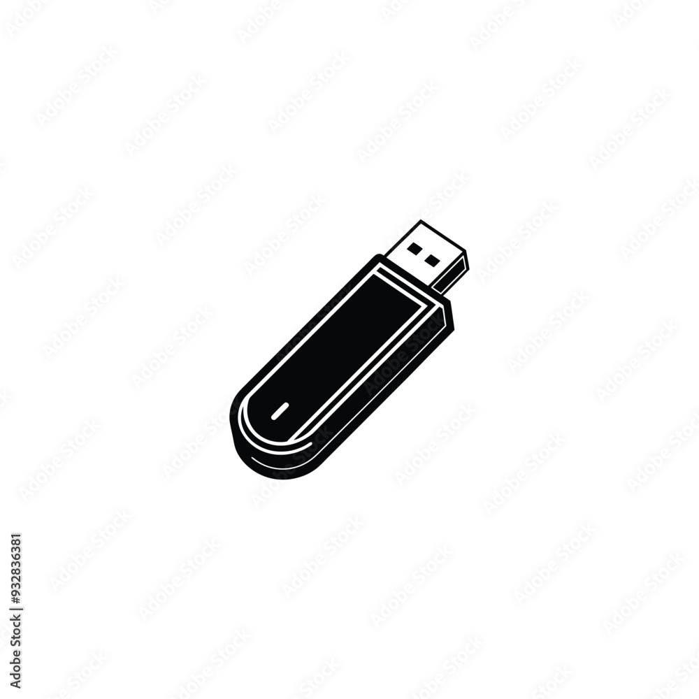 pendrive pendrive