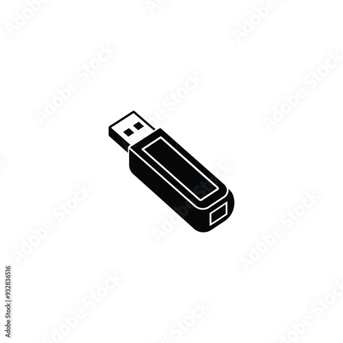pendrive
