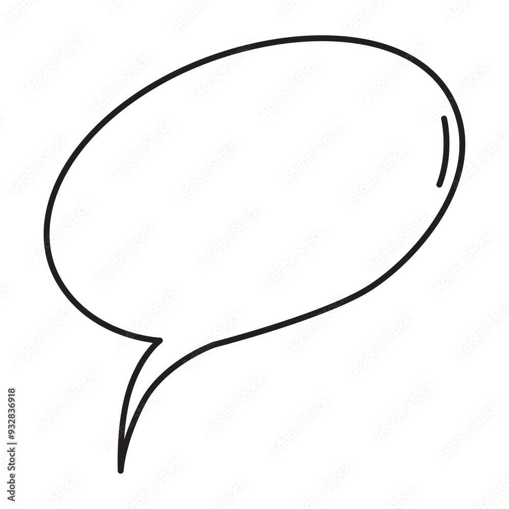 bubble talk transparent background bubble talk transparent background