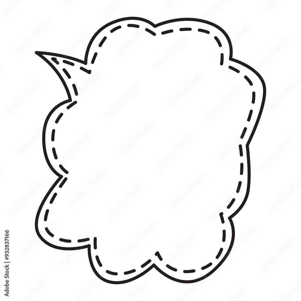 bubble talk transparent background bubble talk transparent background