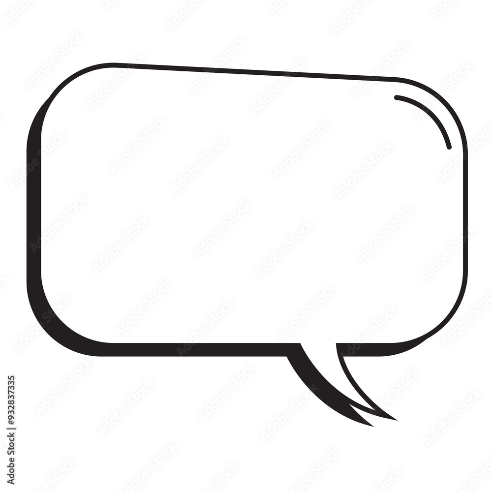 bubble talk transparent background bubble talk transparent background