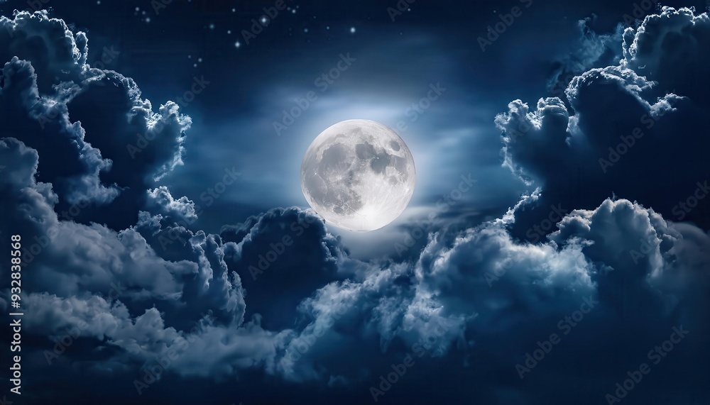 The Moon’s core is partially molten, though much of its interior is solid. The Moon’s core is partially molten, though much of its interior is solid.