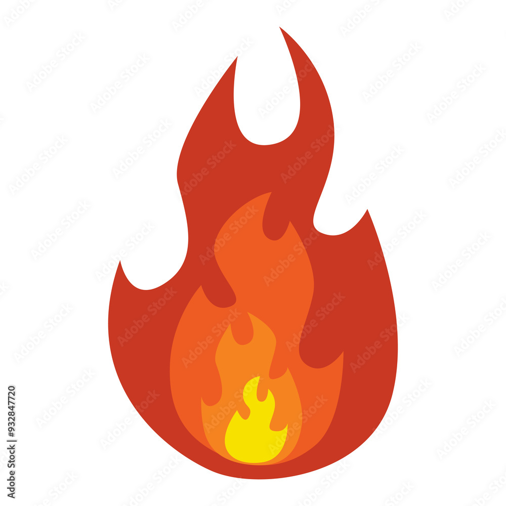 fire cartoon with transparent background fire cartoon with transparent background