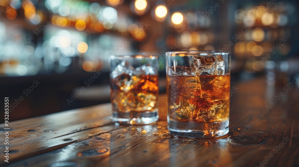 best friends supporting each other drinking whiskey,talking discussing problems,drowning sorrows in alcohol concept of male friendship bromance best friends supporting each other drinking whiskey,talking discussing problems,drowning sorrows in alcohol concept of male friendship bromance
