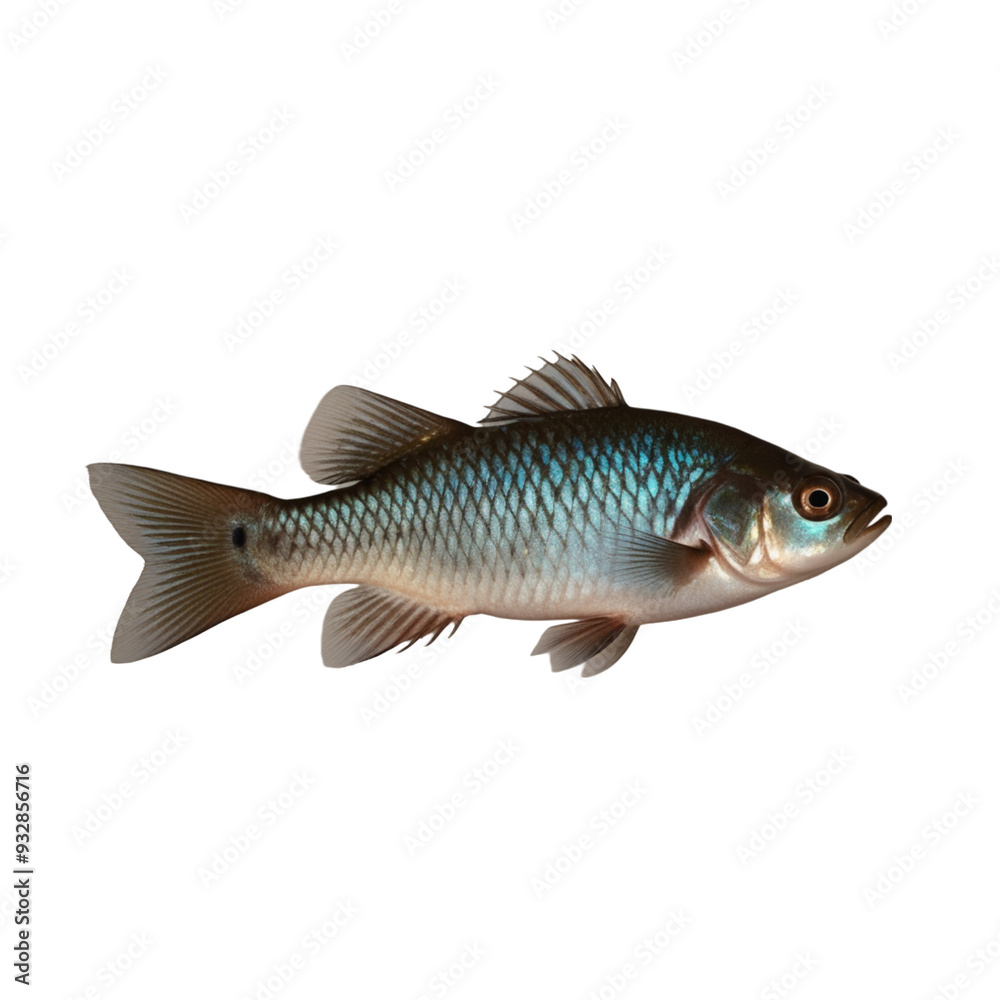 TRANSPARENT PNG ULTRA HD 8K A solitary Molly fish with vivid colors and flowing fins, swimming elegantly against a transparent background, highlighting its lively and graceful form TRANSPARENT PNG ULTRA HD 8K A solitary Molly fish with vivid colors and flowing fins, swimming elegantly against a transparent background, highlighting its lively and graceful form
