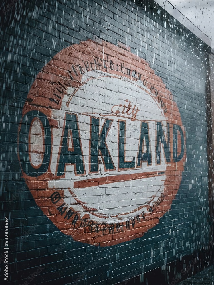Oakland California, Oakland, California, Oakland CA Oakland California, Oakland, California, Oakland CA