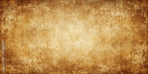 Distressed grunge print texture background , grunge, distressed, texture, background, high resolution, vintage, abstract, weathered