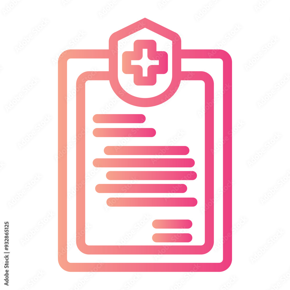 Insurance, Insurance,