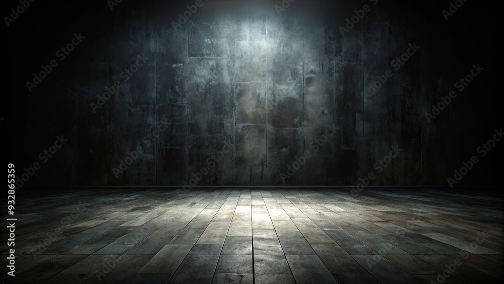 Dark, eerie floor with a deep sense of depth, perfect for horror themes, dark, floor, depth, eerie, spooky, creepy Dark, eerie floor with a deep sense of depth, perfect for horror themes, dark, floor, depth, eerie, spooky, creepy