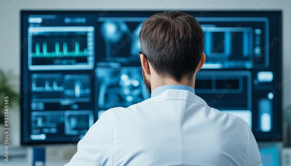 Applying health data analytics, improving care Applying health data analytics, improving care