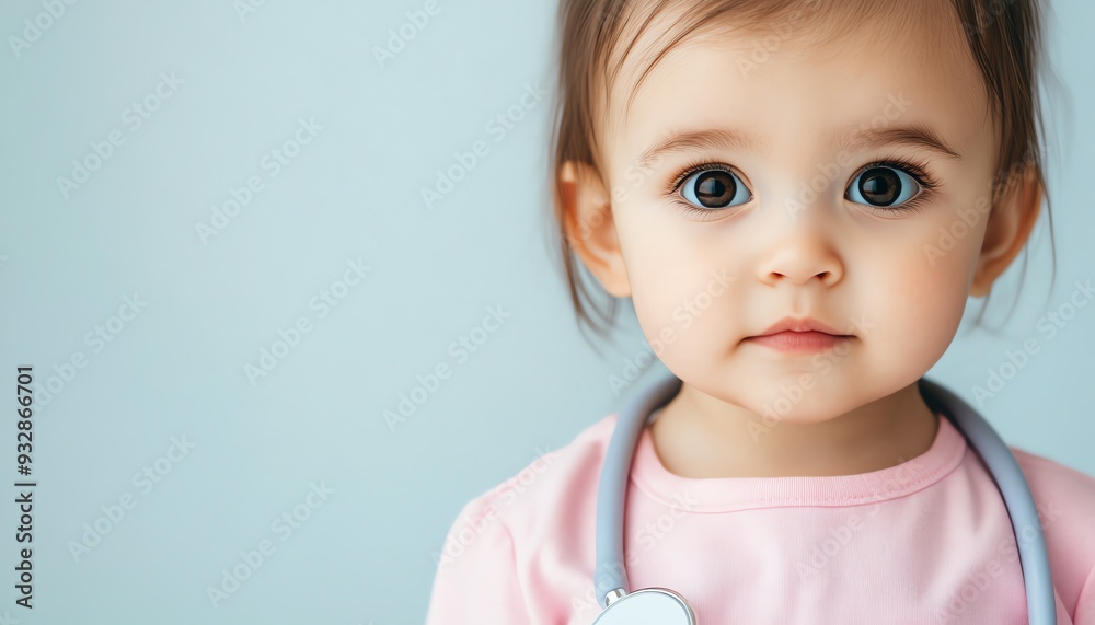 Maternal and child health programs, supporting families Maternal and child health programs, supporting families