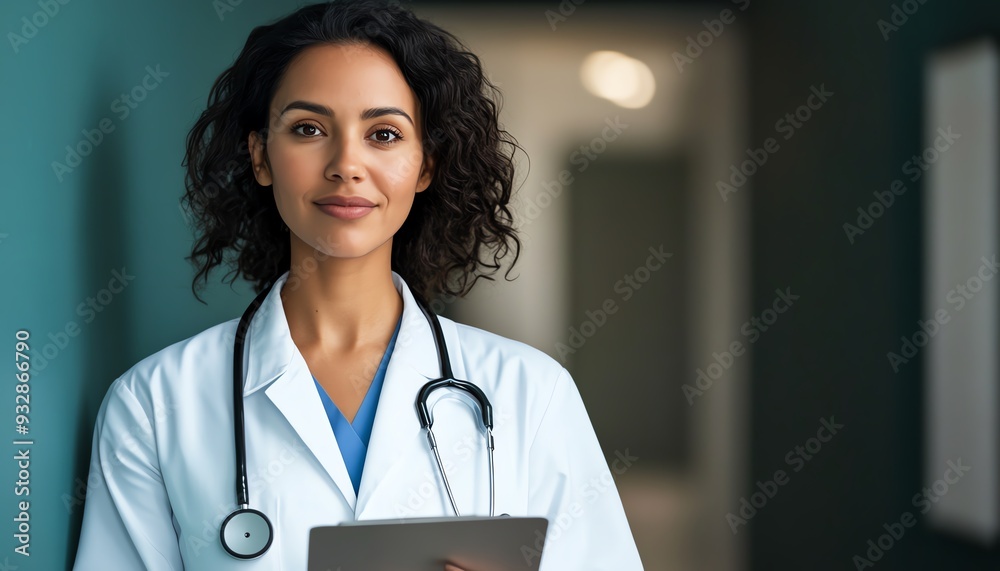 © LittleDreamStocks - Monitoring health outcomes, continuous assessment © LittleDreamStocks - Monitoring health outcomes, continuous assessment