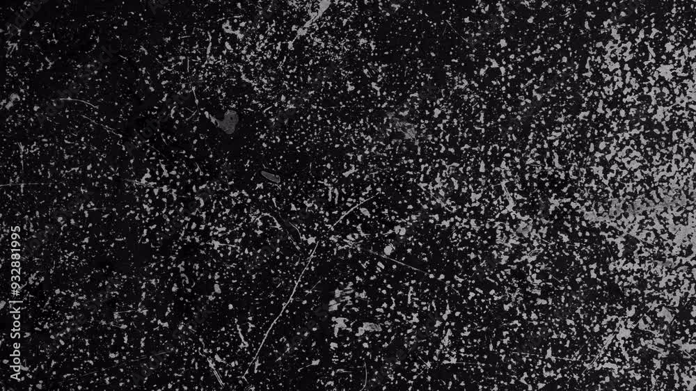 crumpled paper texture,best for video background and motion graphics ...