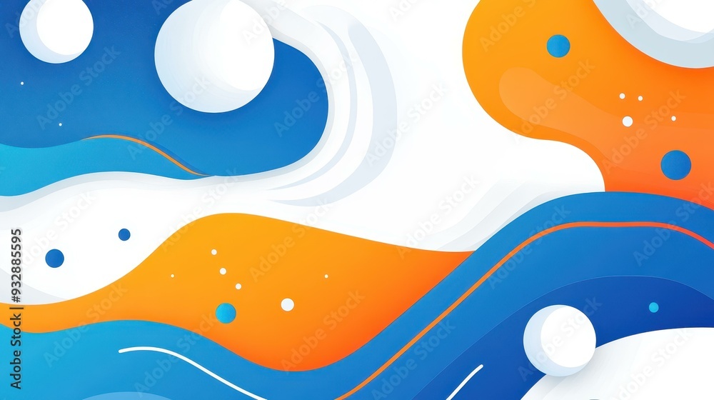 A stunning blue line abstract background perfect for modern designs with textures, adding a fresh touch to any project. A stunning blue line abstract background perfect for modern designs with textures, adding a fresh touch to any project.