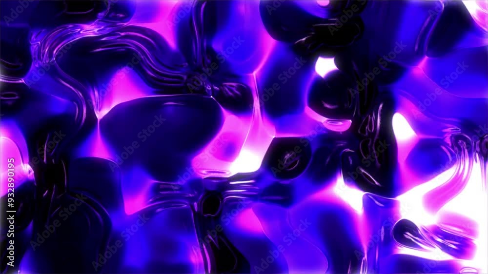 Abstract liquid texture video, fluid motion background graphic with layered texture, thick layer of paint.Abstract video background loop animation. Abstract liquid texture video, fluid motion background graphic with layered texture, thick layer of paint.Abstract video background loop animation.