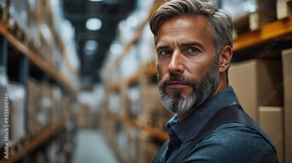 male warehouse worker,tablet-standard-scale-_x.jpeg male warehouse worker,tablet-standard-scale-_x.jpeg