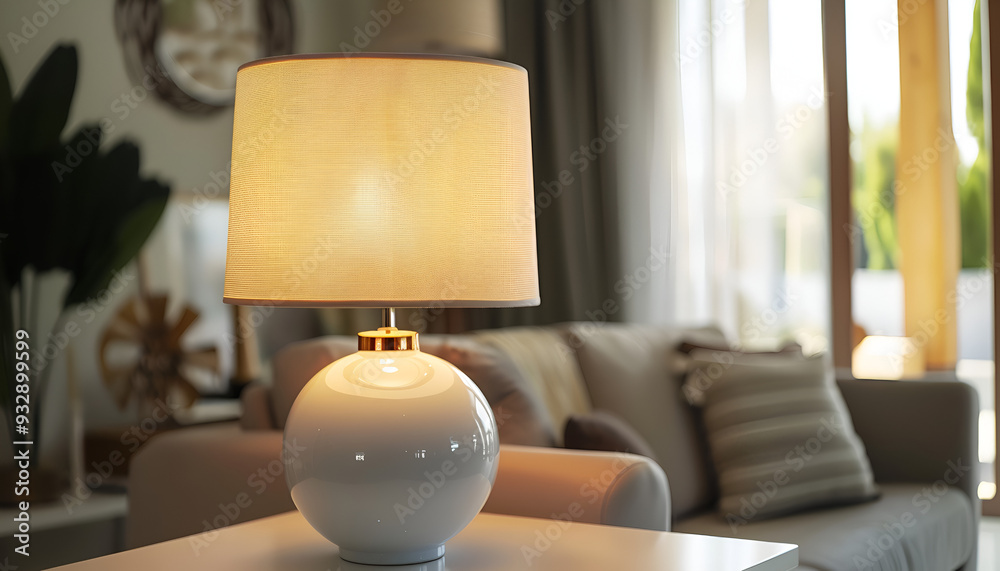 Ideas for a luxurious and elegant table lamp design. Ideas for a luxurious and elegant table lamp design.