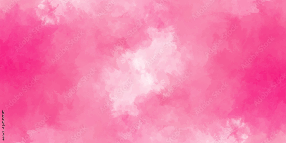 abstract colorful background with bokeh .Delicate sepia background with paint stains watercolor texture .subtle watercolor pink yellow blue gradient illustration. abstract colorful background with bokeh .Delicate sepia background with paint stains watercolor texture .subtle watercolor pink yellow blue gradient illustration.