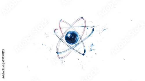 cut out, transparent photo, Transparent layer image, Remove background, clipped	