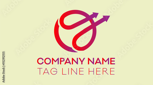 trade logo, trading company logo, business trade logo, import export logo, trading firm logo,