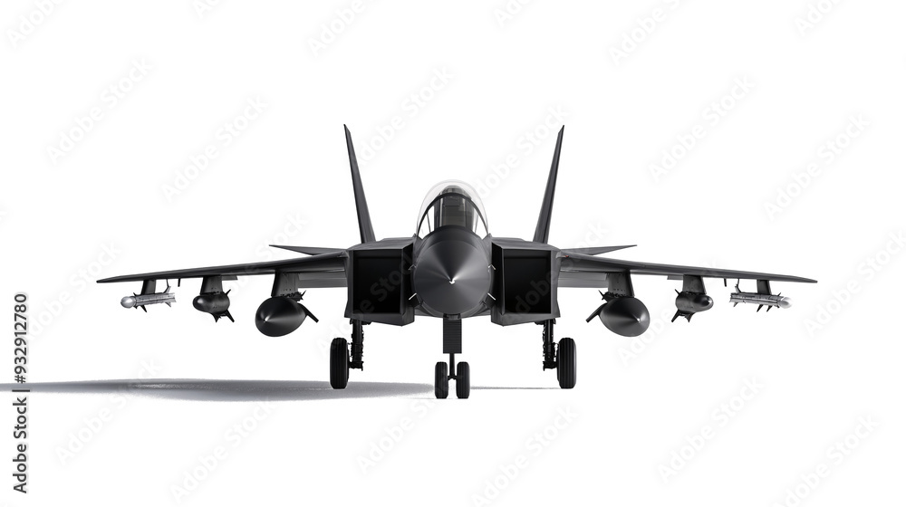 cut out, transparent photo, Transparent layer image, Remove background, clipped	