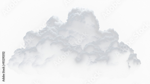 cut out, transparent photo, Transparent layer image, Remove background, clipped	