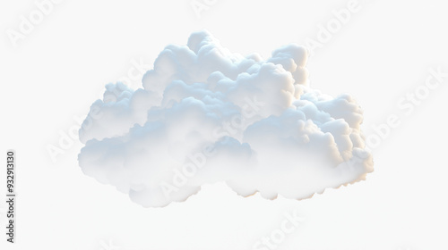 cut out, transparent photo, Transparent layer image, Remove background, clipped	