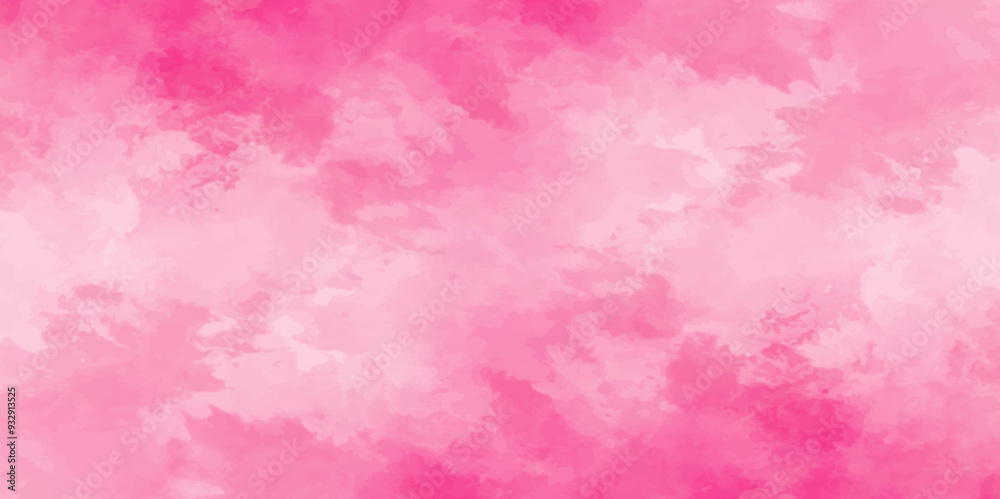 abstract colorful background with bokeh .Delicate sepia background with paint stains watercolor texture .subtle watercolor pink yellow blue gradient illustration. abstract colorful background with bokeh .Delicate sepia background with paint stains watercolor texture .subtle watercolor pink yellow blue gradient illustration.