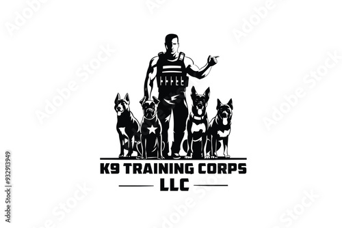 K9 Training Corps LLC