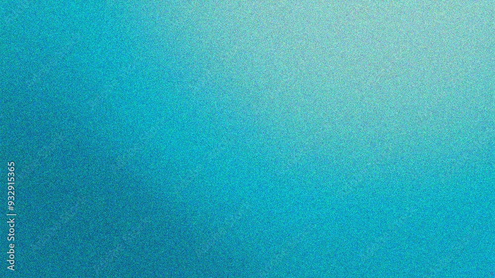 Blue grainy texture effect abstract color gradient background design web banner header poster Blue grainy texture effect abstract color gradient background design web banner header poster