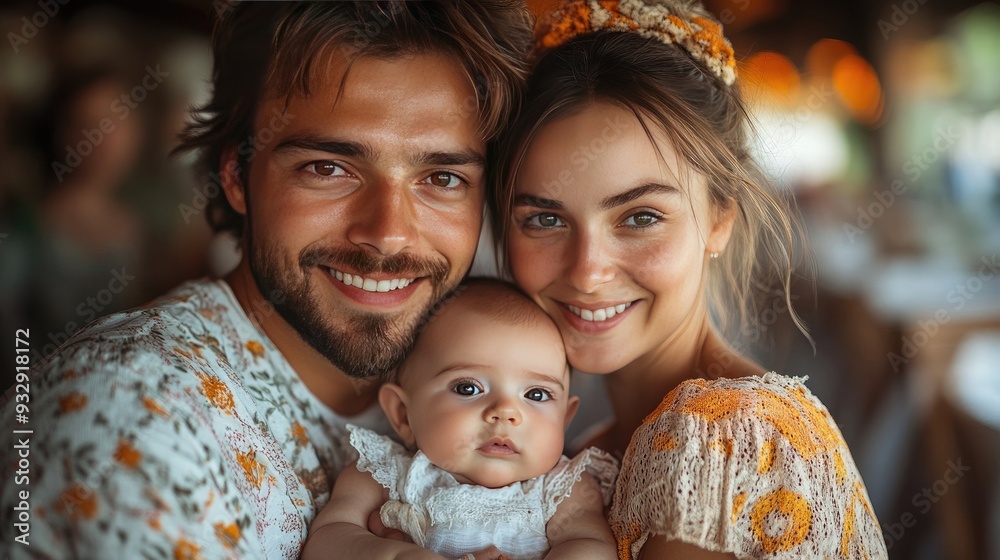 young family,baby at family garden party-standard-scale-_x.jpeg young family,baby at family garden party-standard-scale-_x.jpeg