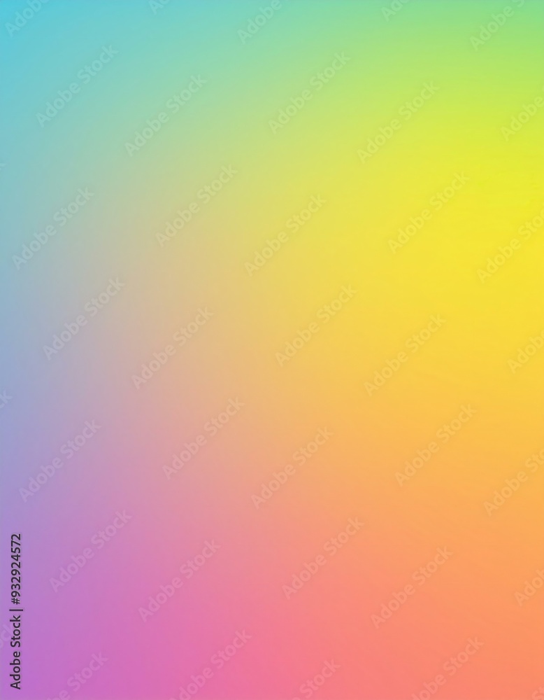 New gradient Background. Used for surface finishing. gradient image is abstract blurred backdrop. for your graphic design, banner, or poster. New gradient Background. Used for surface finishing. gradient image is abstract blurred backdrop. for your graphic design, banner, or poster.