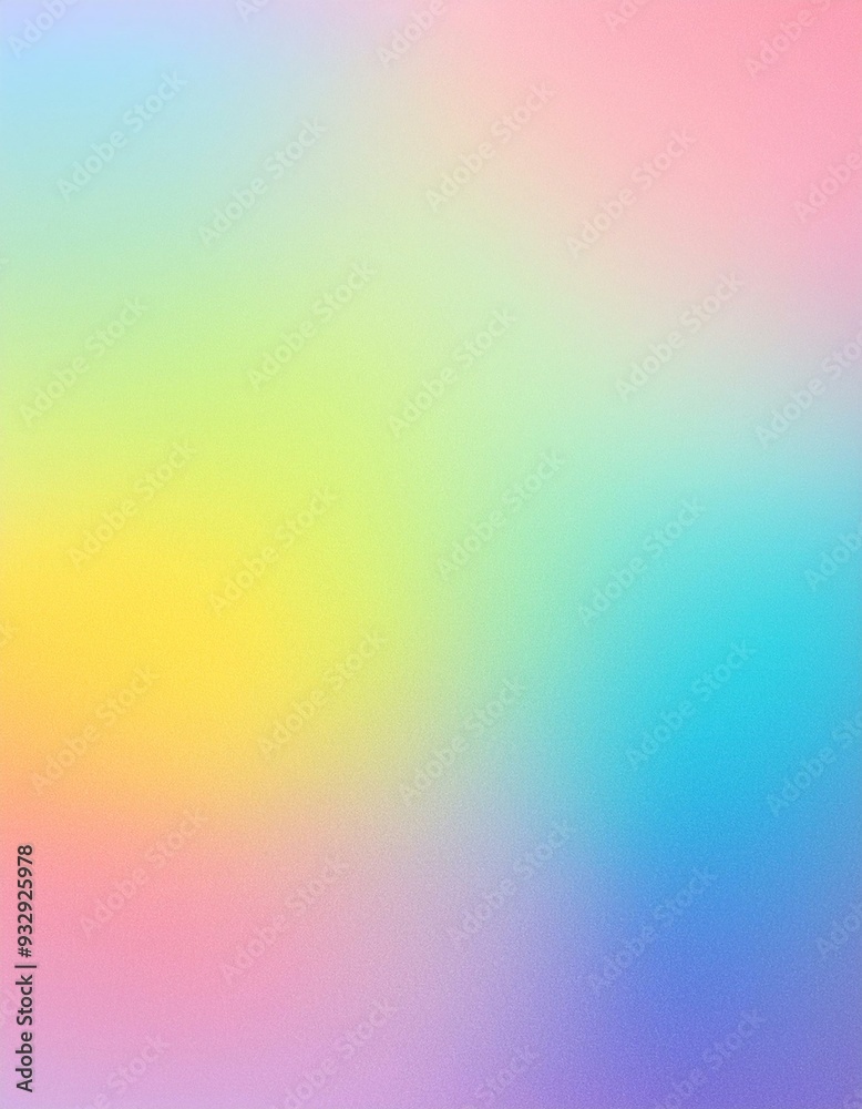 New gradient Background. Used for surface finishing. gradient image is abstract blurred backdrop. for your graphic design, banner, or poster. New gradient Background. Used for surface finishing. gradient image is abstract blurred backdrop. for your graphic design, banner, or poster.