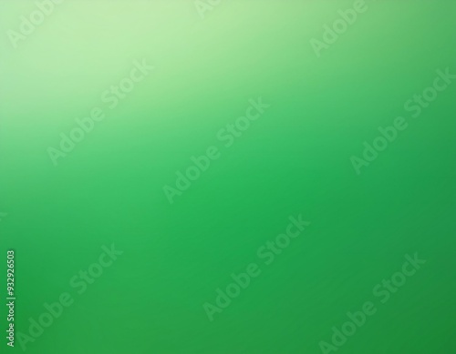 New gradient Background. Used for surface finishing. gradient image is abstract blurred backdrop. for your graphic design, banner, or poster.