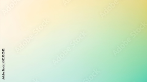 pastel rainbow gradient background blending softly background 