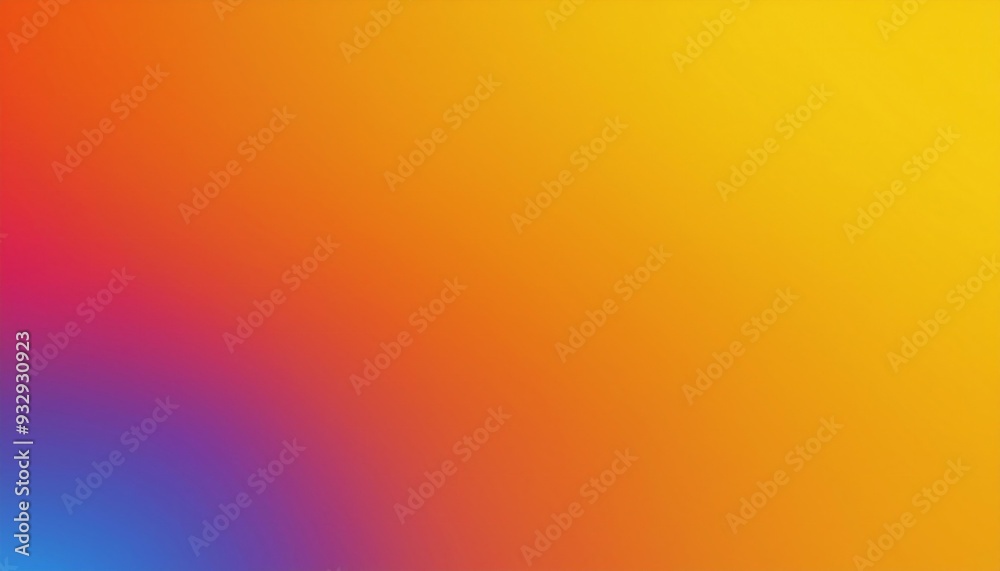 Colourful grainy gradient abstract texture noise background Colourful grainy gradient abstract texture noise background