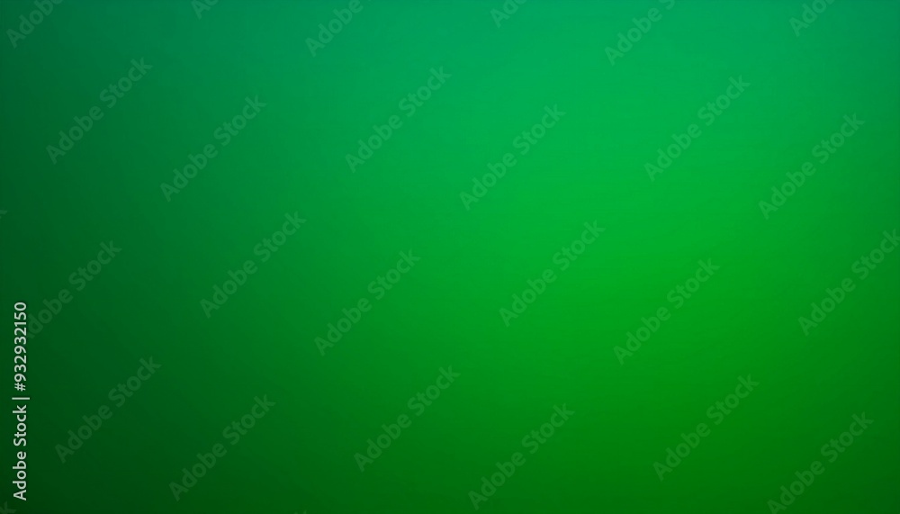 Colourful grainy gradient abstract texture noise background Colourful grainy gradient abstract texture noise background