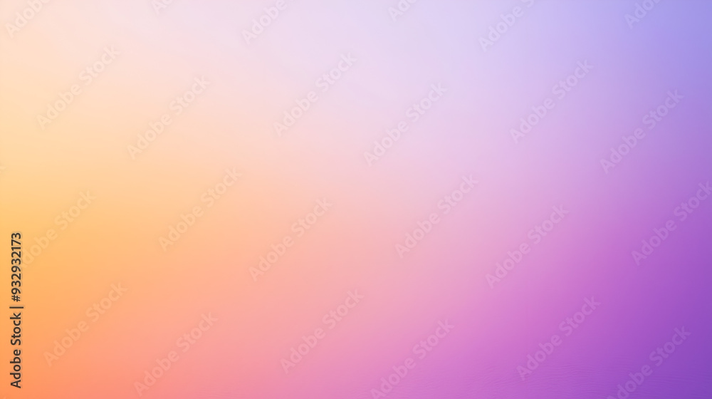 pastel gradient background blending light pink and soft purple tones
pastel gradient background blending light pink and soft purple tones