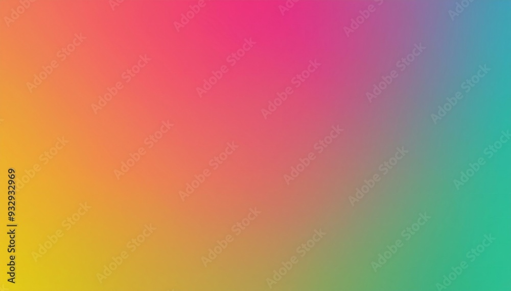 Colourful grainy gradient abstract texture noise background Colourful grainy gradient abstract texture noise background