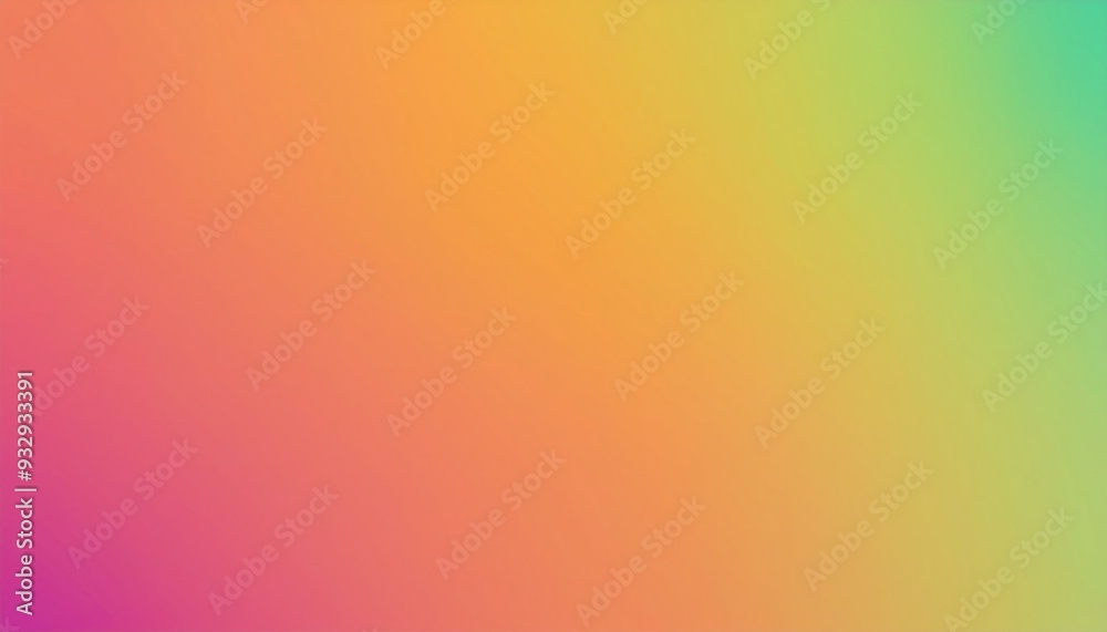 Colourful grainy gradient abstract texture noise background Colourful grainy gradient abstract texture noise background