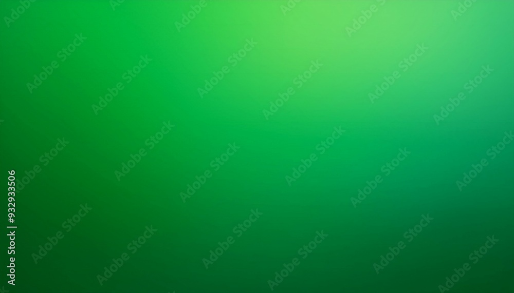 Colourful grainy gradient abstract texture noise background Colourful grainy gradient abstract texture noise background