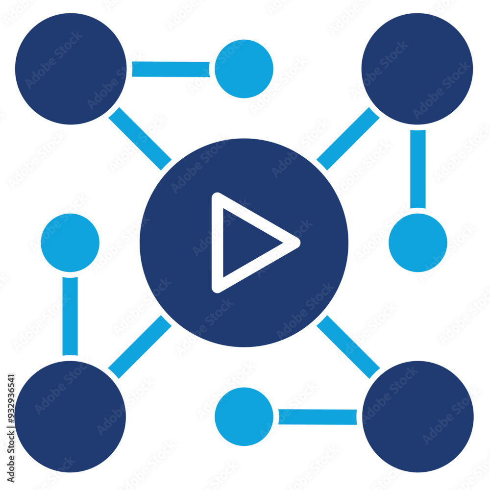Video Icon Video Icon