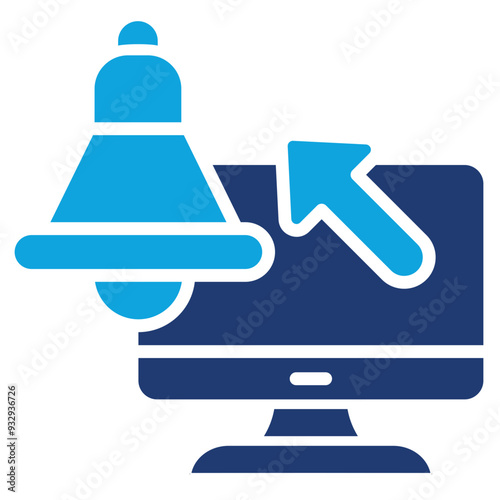 Subscribe Icon