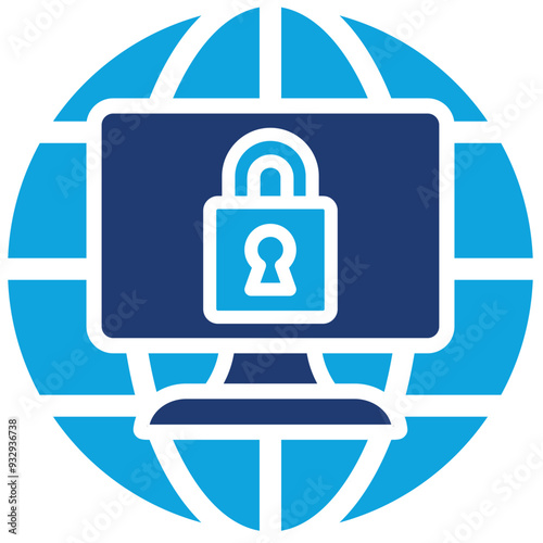 Keywords Icon